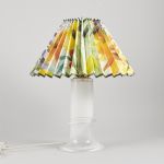 1291 6428 Bordslampa